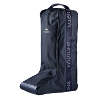 Equiline Boot Bag Boots Bag