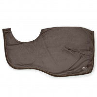Anna Scarpati Quarter Rug Notek FW22, Training Rug Anna Scarpati Quarter Rug Notek FW22, Training Rug