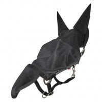 Imperial Riding Halter IRHAmbient FS22, with Integrated Fly Mask