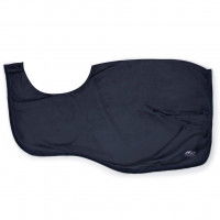 Anna Scarpati Quarter Rug Notek FW22, Training Rug Anna Scarpati Quarter Rug Notek FW22, Training Rug