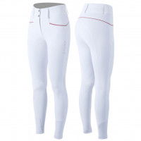 Animo Breeches Women's Noley SS22, Full-Grip Animo Breeches Women's Noley SS22, Full-Grip