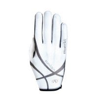 Roeckl Women's Riding Gloves Laila