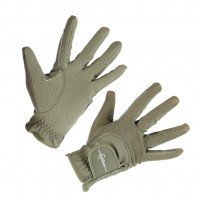 Covalliero Riding Gloves SS22