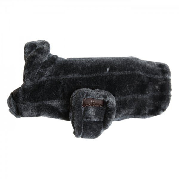 Kentucky Dogwear Dog Coat Fake Fur