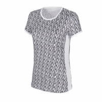 Pikeur Women's Shirt Vilja FS22, Functional Shirt, Short Sleeve Pikeur Women's Shirt Vilja FS22, Functional Shirt, Short Sleeve