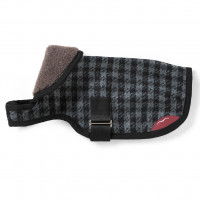 Animo Dog Coat Jalat FW22, Dog Blanket, Dog Jacket Animo Dog Coat Jalat FW22, Dog Blanket, Dog Jacket