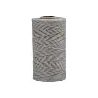 TransHorse Sport Plaiting Yarn TransHorse Sport Plaiting Yarn