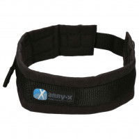 AnnyX Dog Collar pull-stop Collar Fun & Protect AnnyX Dog Collar pull-stop Collar Fun & Protect
