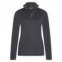 Euro Star Womens Shirt ESOlivia FW22, Training Shirt, Long Sleeved Euro Star Womens Shirt ESOlivia FW22, Training Shirt, Long Sleeved