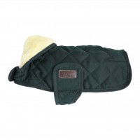 Kentucky Dogwear Dog Coat 160g Kentucky Dogwear Dog Coat 160g