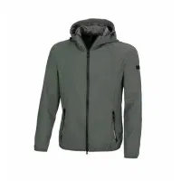 Pikeur Jacket Men's Oskar SS22, Softshell Jacket Pikeur Jacket Men's Oskar SS22, Softshell Jacket