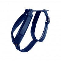 Kentucky Dogwear Dog Harness Active Velvet Kentucky Dogwear Dog Harness Active Velvet