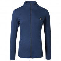 Covalliero Women's Jacket SS22, Active Jacket Covalliero Women's Jacket SS22, Active Jacket