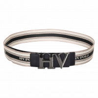 HV Polo Women's Belt HVPAshley FW22 HV Polo Women's Belt HVPAshley FW22