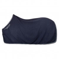 Imperial Riding Fleece Rug IRHClassic, Sweat Rug Imperial Riding Fleece Rug IRHClassic, Sweat Rug
