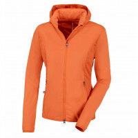 Pikeur Women's Softshell Jacket Anea FS22 Pikeur Women's Softshell Jacket Anea FS22