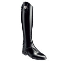 Tucci Riding Boots Harley, Women, Men