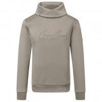 Covalliero Sweater Girls SS22 Covalliero Sweater Girls SS22