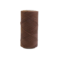 TransHorse Sport Plaiting Yarn TransHorse Sport Plaiting Yarn