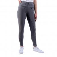 Pikeur Women's Riding Breeches Jonna, Full Grip, All-Season Breeches Pikeur Women's Riding Breeches Jonna, Full Grip, All-Season Breeches