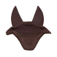 Kentucky Horsewear Flycap Wellington Sparkling Soundless Kentucky Horsewear Flycap Wellington Sparkling Soundless