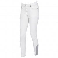Covalliero Girls Breeches Basic Plus, Full Seat, Full Grip Covalliero Girls Breeches Basic Plus, Full Seat, Full Grip