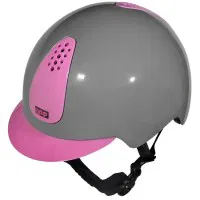 KEP Children Riding Helmet Keppy KEP Children Riding Helmet Keppy