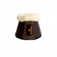 Kentucky Horsewear lambskin bellboots leather Kentucky Horsewear lambskin bellboots leather