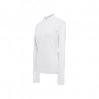 Samshield Women's Competition Shirt Louisella FW22 Samshield Women's Competition Shirt Louisella FW22