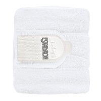Eskadron Bandages Fleece Eskadron Bandages Fleece