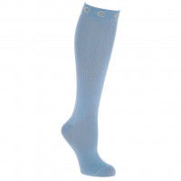 Covalliero Riding Socks Competition FW22, Kneesocks Covalliero Riding Socks Competition FW22, Kneesocks