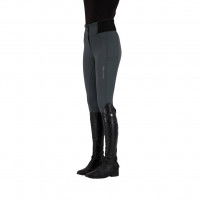Euro Star Riding Leggings Women ESAthletic FW22, Full Seat, Full-Grip Winter Breeches, Softshell Euro Star Riding Leggings Women ESAthletic FW22, Full Seat, Full-Grip Winter Breeches, Softshell