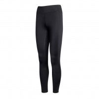 Kingsland Women´s Riding Leggings KLkattie FW22, Full-Grip, Full Seat Kingsland Women´s Riding Leggings KLkattie FW22, Full-Grip, Full Seat