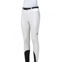 Equiline Women's Breeches Gerlef FW22, Full Seat, Full-Grip Equiline Women's Breeches Gerlef FW22, Full Seat, Full-Grip