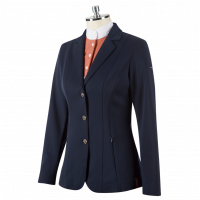 Animo Jacket Women Lepel SS22, Jacket, Tournament Jacket Animo Jacket Women Lepel SS22, Jacket, Tournament Jacket
