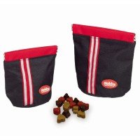 Nobby Food Pouch Snack Pouch