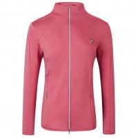 Covalliero Women's Jacket SS22, Active Jacket Covalliero Women's Jacket SS22, Active Jacket