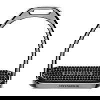 HS Sprenger Stirrups Fillis HS Sprenger Stirrups Fillis