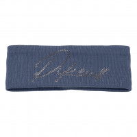 Pikeur Women's Headband With Rhinestones FW22 Pikeur Women's Headband With Rhinestones FW22