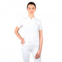 Samshield Competition Shirt Women Louison SS22, Short Sleeve Samshield Competition Shirt Women Louison SS22, Short Sleeve