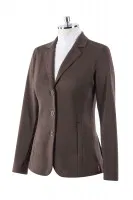 Animo Women's Jacket Lavender FW22, Competition Jacket, Tournament Jacket Animo Women's Jacket Lavender FW22, Competition Jacket, Tournament Jacket