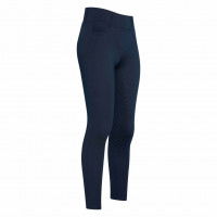 Euro Star Kids Riding Leggings ERDiana FW22, Full Seat, Full-Grip Winter Breeches, Softshell Euro Star Kids Riding Leggings ERDiana FW22, Full Seat, Full-Grip Winter Breeches, Softshell