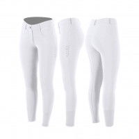 Animo Women's Breeches Niche FW22, Full Seat, Full Grip Animo Women's Breeches Niche FW22, Full Seat, Full Grip