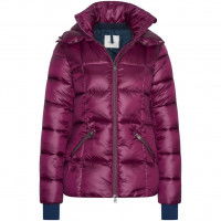 HV Polo Women's Jacket HCPChrissy FW22, Winter Jacket HV Polo Women's Jacket HCPChrissy FW22, Winter Jacket