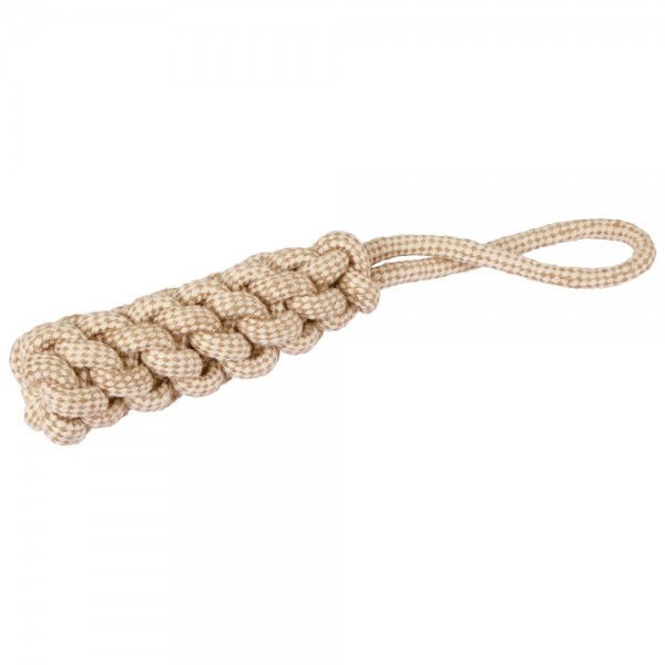 Kerbl Dog Toy Dummy