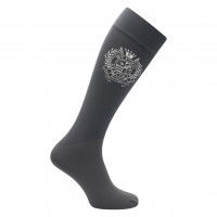 HV Polo Riding Socks Favouritas Winter HV Polo Riding Socks Favouritas Winter