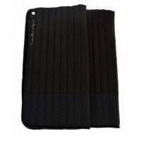 TransHorse Sport Bandage Pads Memory Classic TransHorse Sport Bandage Pads Memory Classic