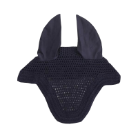 Kentucky Horsewear Fly Bonnet Wellington Kentucky Horsewear Fly Bonnet Wellington