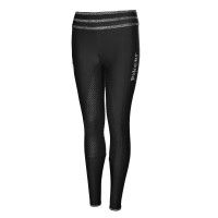 Pikeur Kids' Riding Leggings Ida Grip, Full Seat, Full Grip Pikeur Kids' Riding Leggings Ida Grip, Full Seat, Full Grip