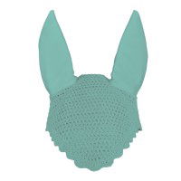 Eskadron Fly Bonnet Regular Eskadron Fly Bonnet Regular